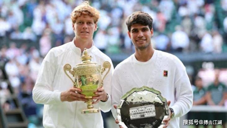 如同历史长 如同历史长