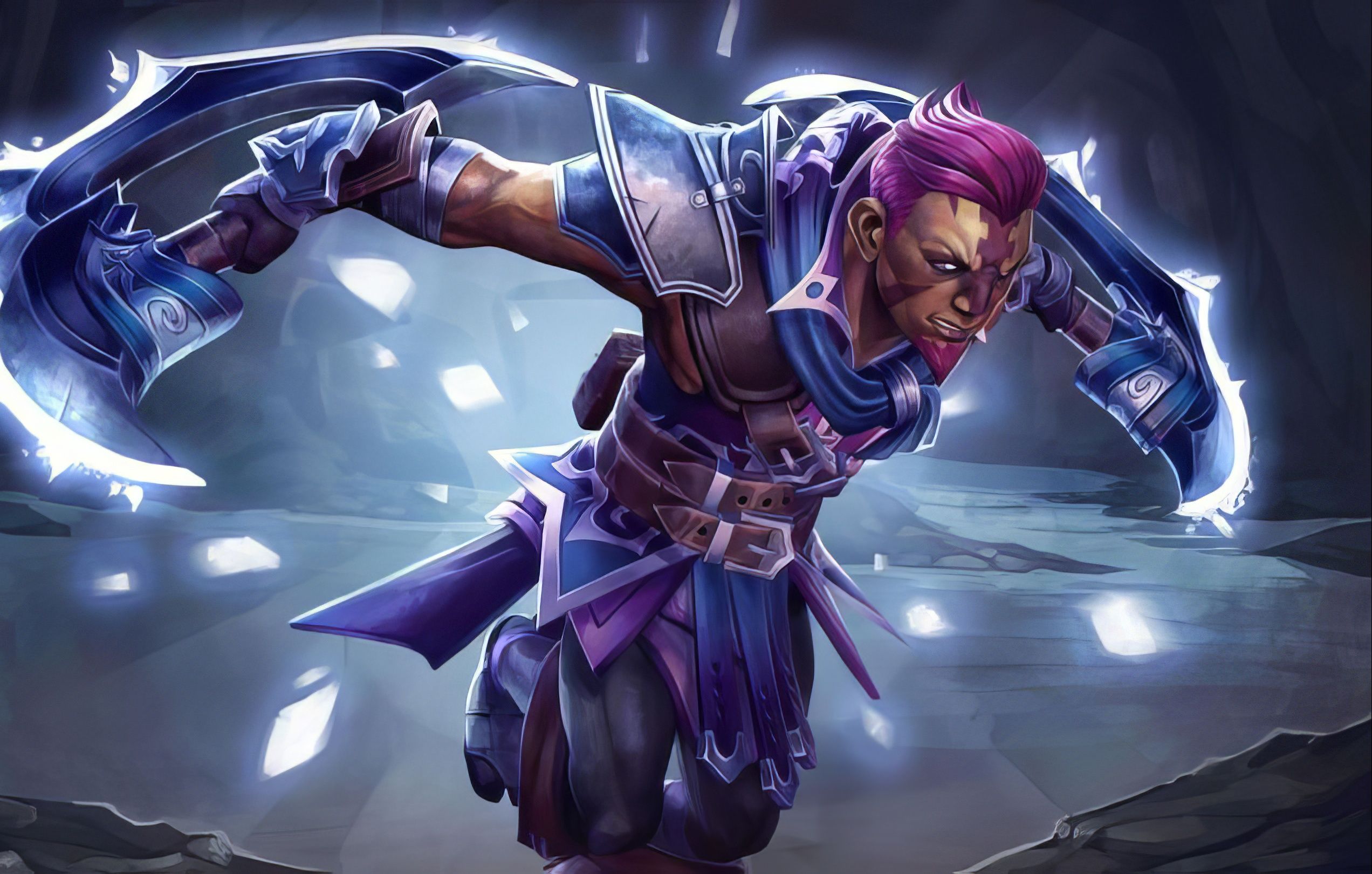 球背后的故 球背后的故