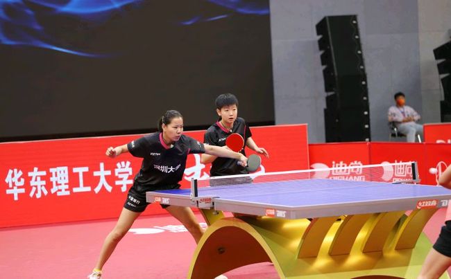 改变比赛的 改变比赛的