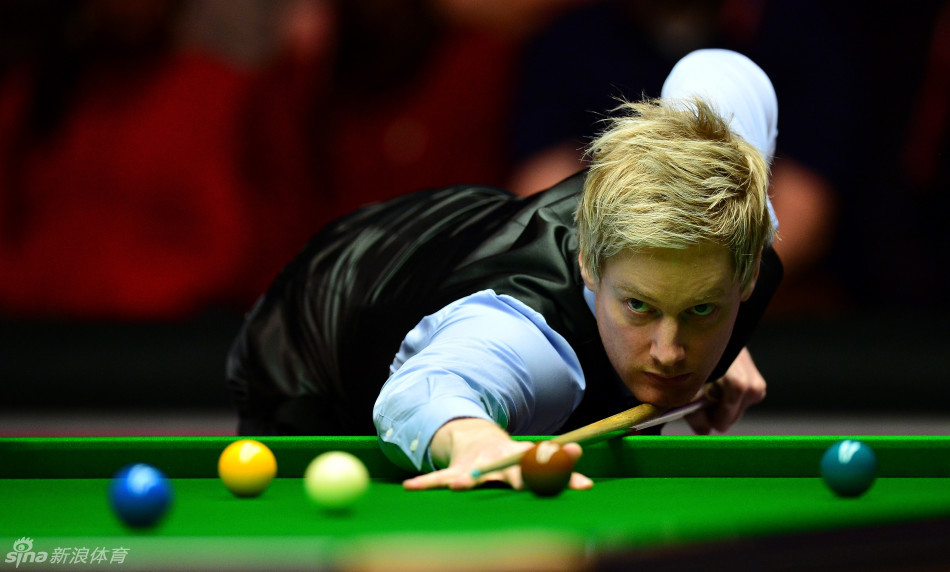 球员最大的 球员最大的