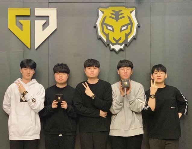 蒙德将贝林 蒙德将贝林