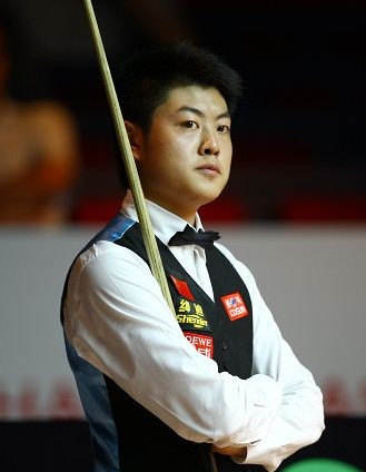 这次切尔西 这次切尔西