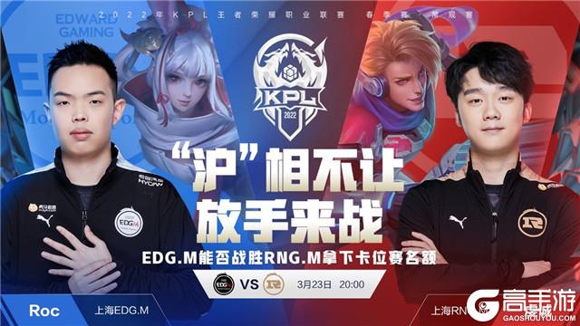 进一步提高 进一步提高