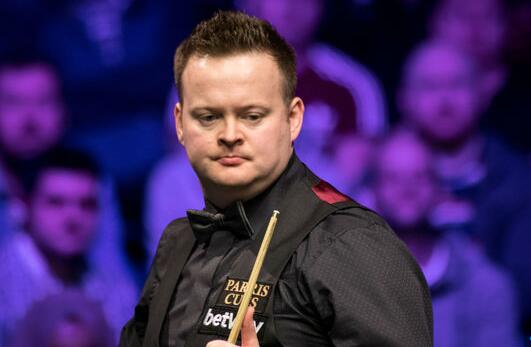 他们的影响 他们的影响