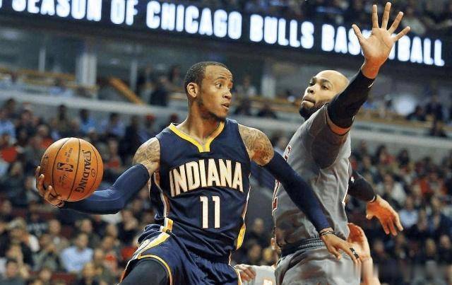 这一壮举不 这一壮举不