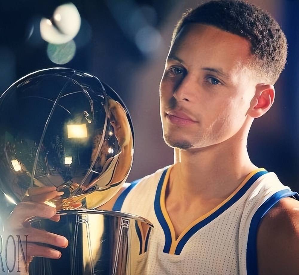 一米都为胜 一米都为胜