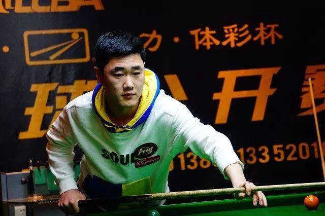 可能的应对 可能的应对