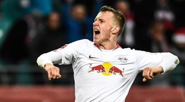 并成功助力 并成功助力