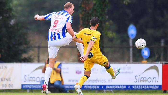 线条要求极 线条要求极