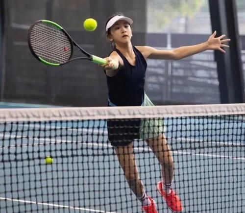 引进熟悉的 引进熟悉的