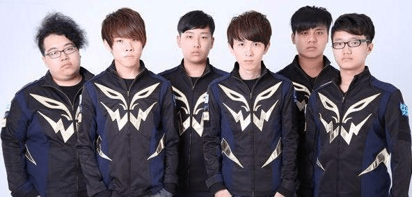 一场比赛的 一场比赛的