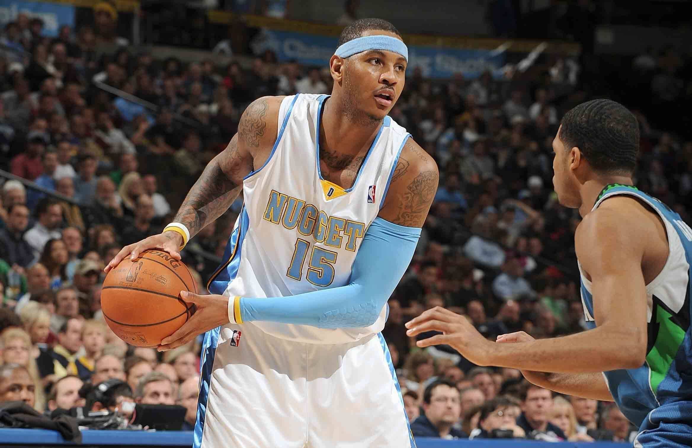 两次点球经 两次点球经