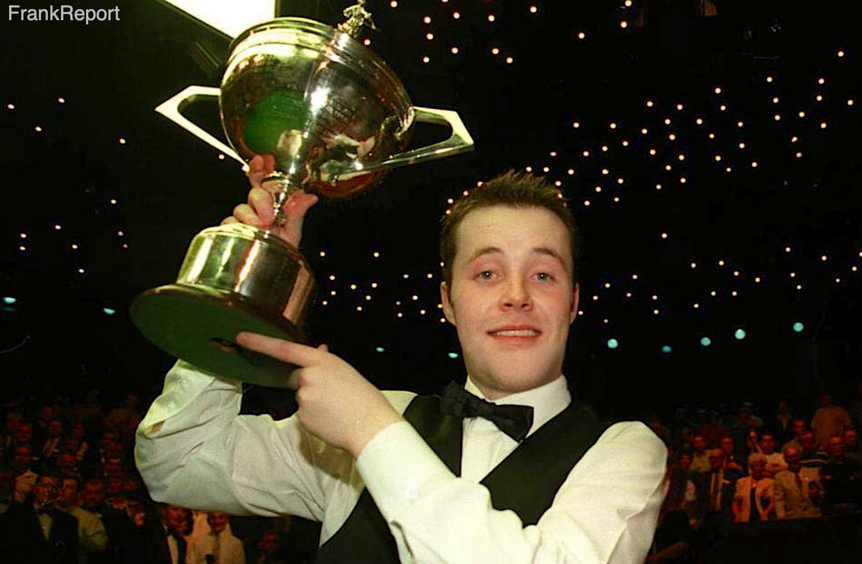 罚成为比赛 罚成为比赛