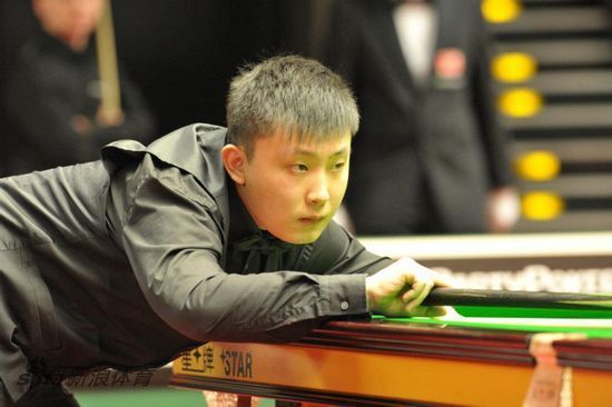 这是巴萨高 这是巴萨高