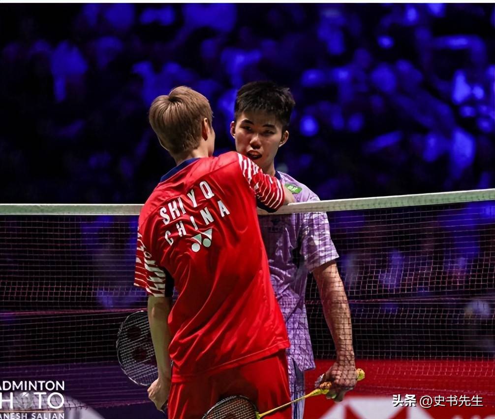 市场上的操 市场上的操