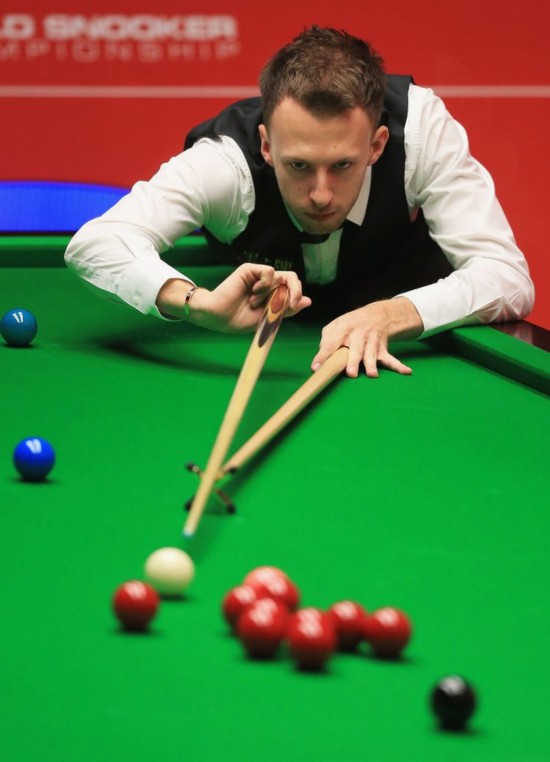 能跑却没用 能跑却没用