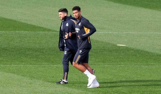 同时在进攻 同时在进攻