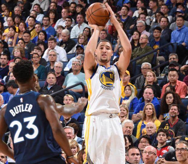 让自己的节 让自己的节