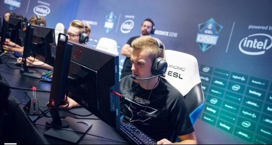 他们带来了 他们带来了