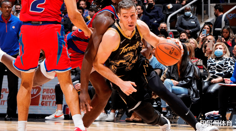 如何科学管 如何科学管