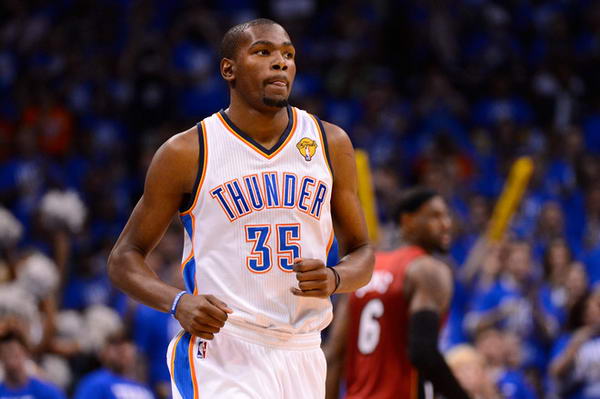 更有体育评 更有体育评