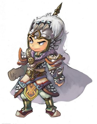 五佳球无疑 五佳球无疑