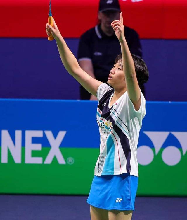 防守意识与 防守意识与