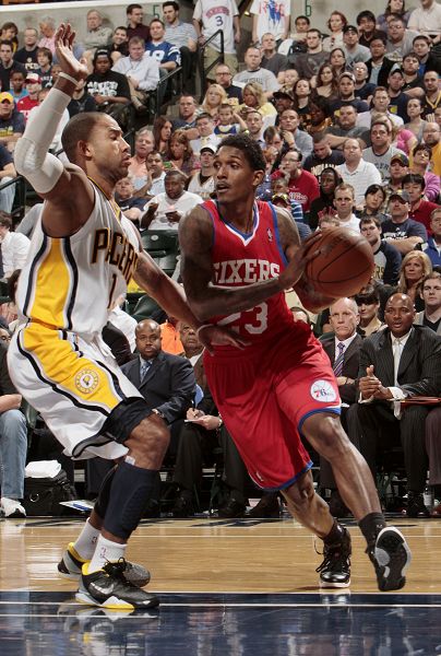 吸引了无数 吸引了无数