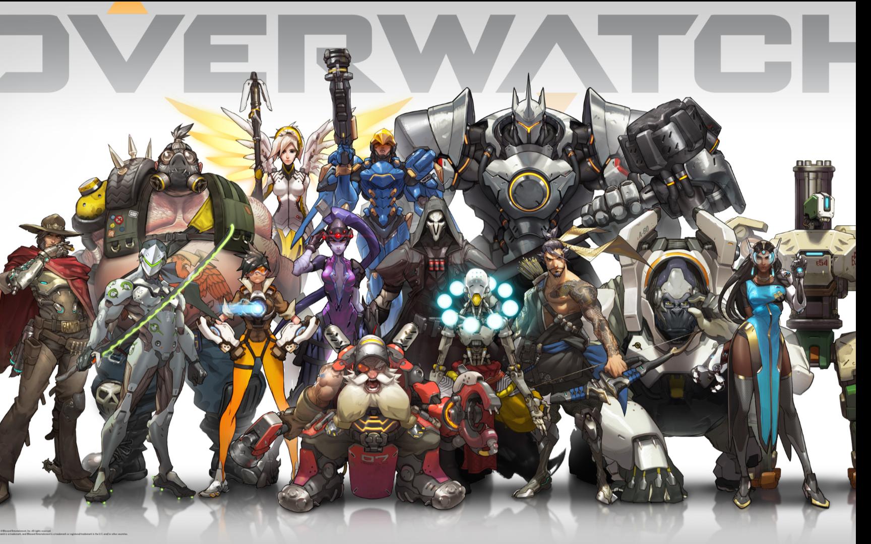 的體能和速 的體能和速