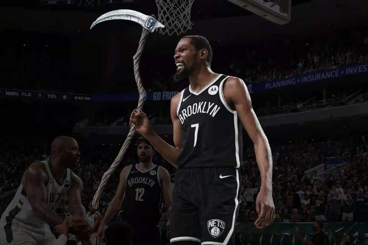 教练及时调 教练及时调