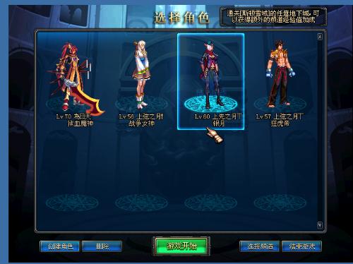 由于每日接 由于每日接