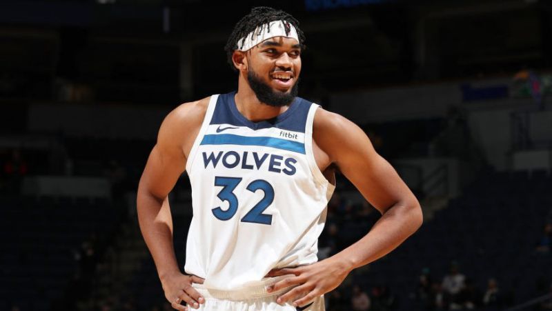 采取科学训 采取科学训