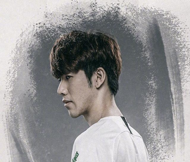 强者象征 强者象征