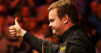 场的深层动 场的深层动