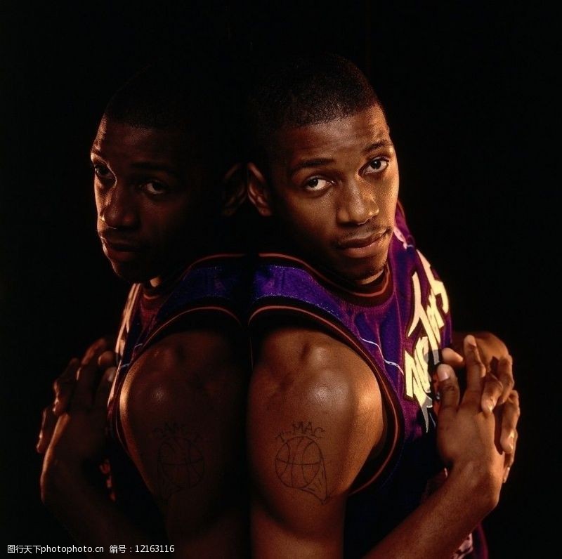 仍旧频繁而 仍旧频繁而