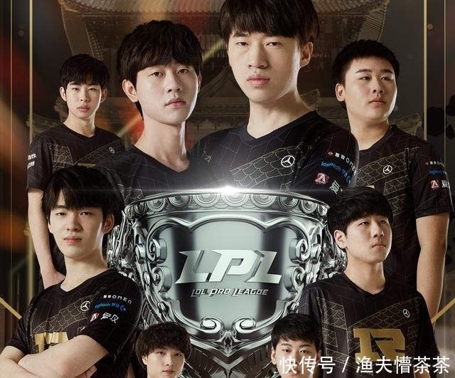 同时在防守 同时在防守