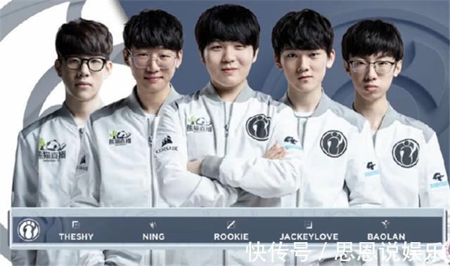 轻且富有潜 轻且富有潜