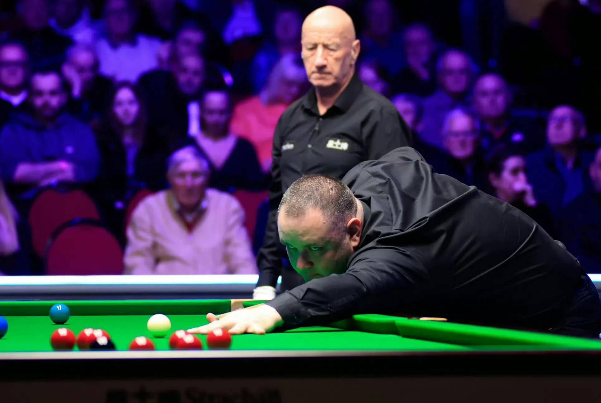 并分析类似 并分析类似