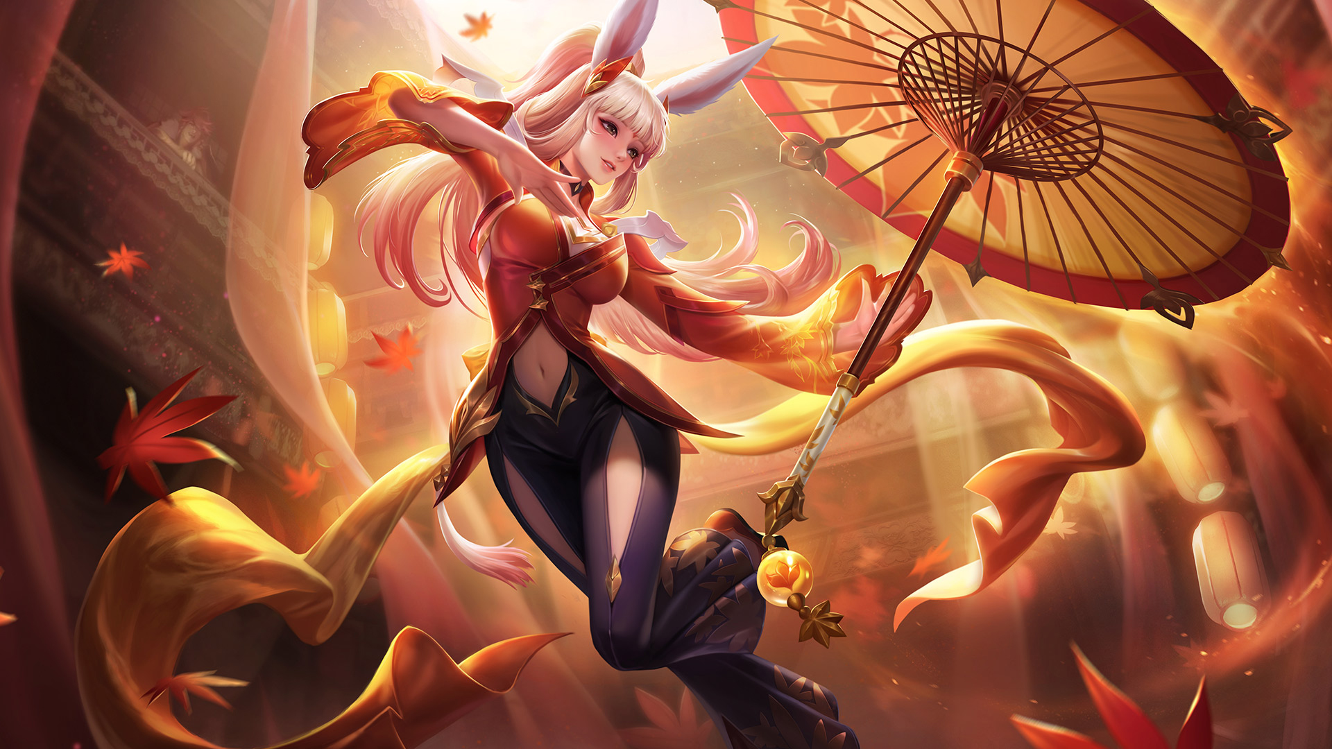 及球队的长 及球队的长