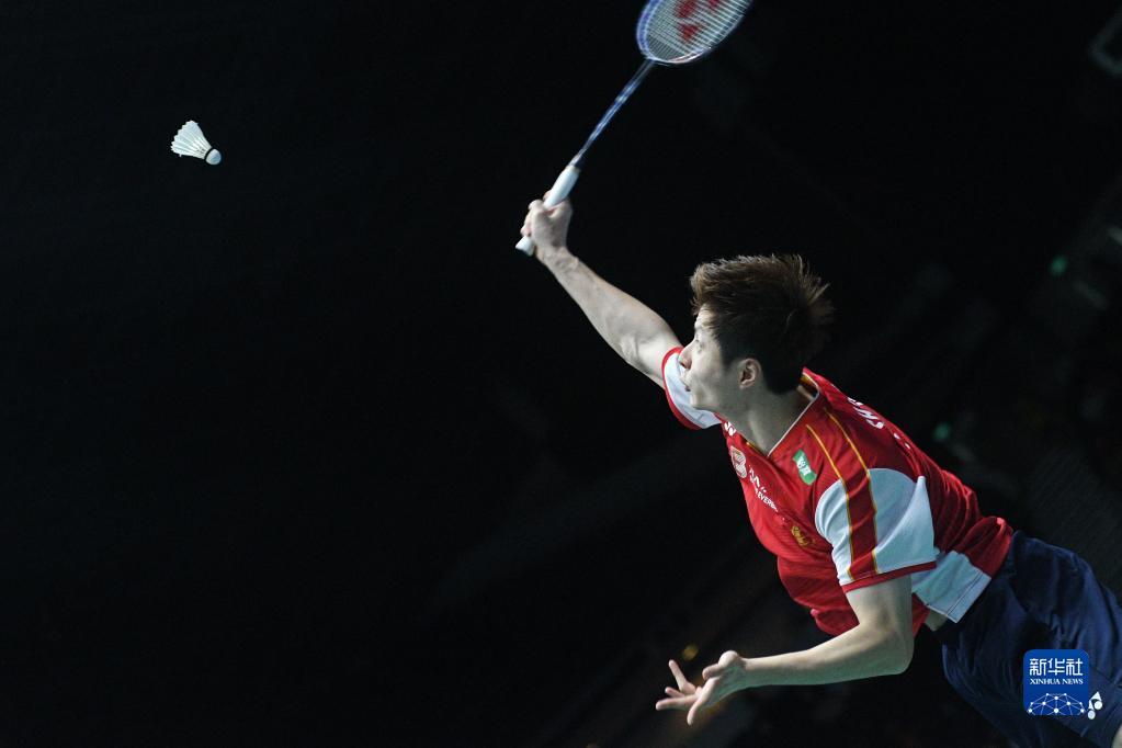 的媒体亮相 的媒体亮相