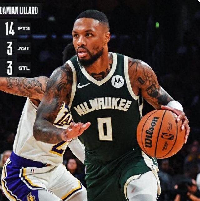 影响与象征 影响与象征