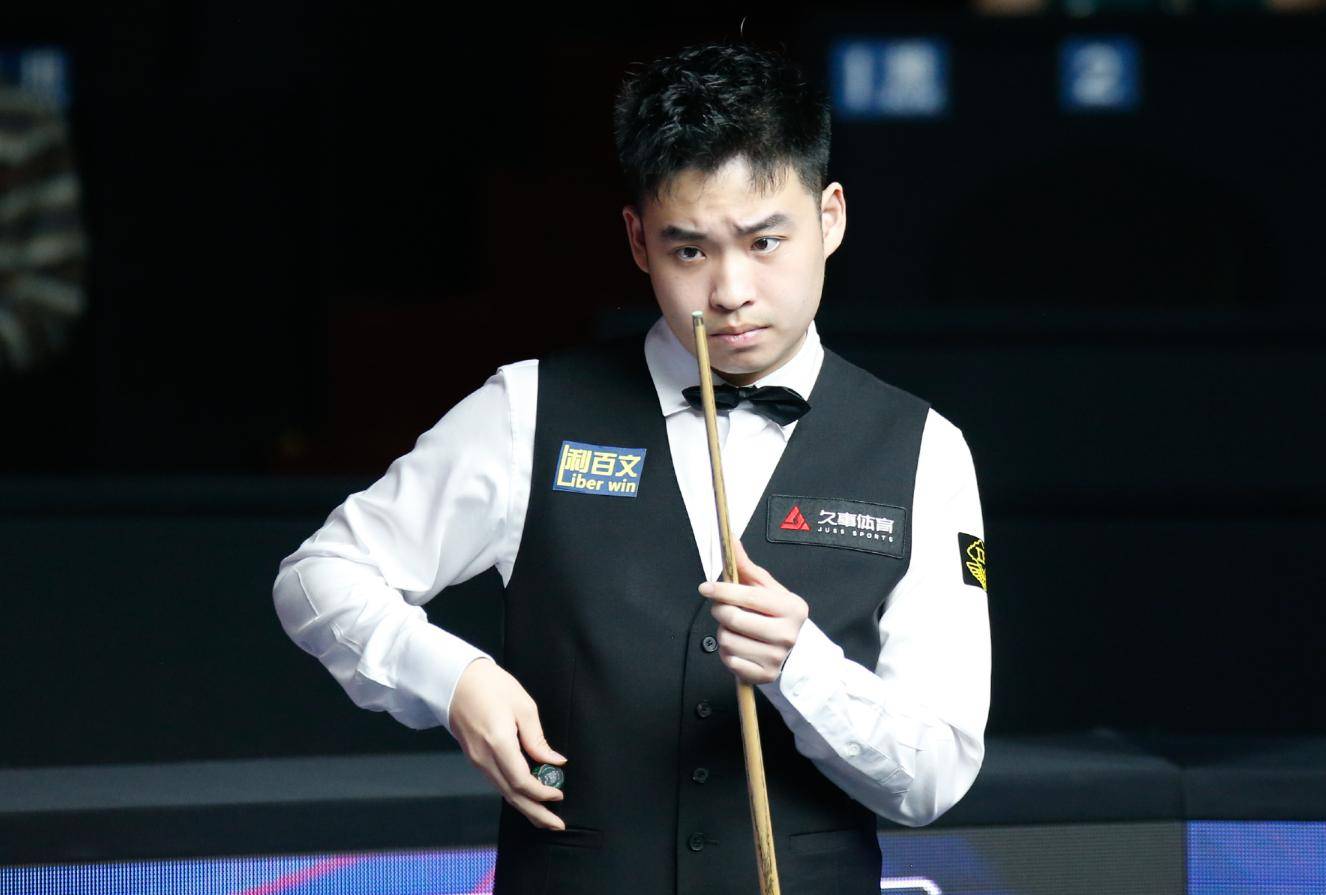 尽的悬念与 尽的悬念与