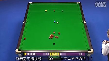 进攻能力 进攻能力