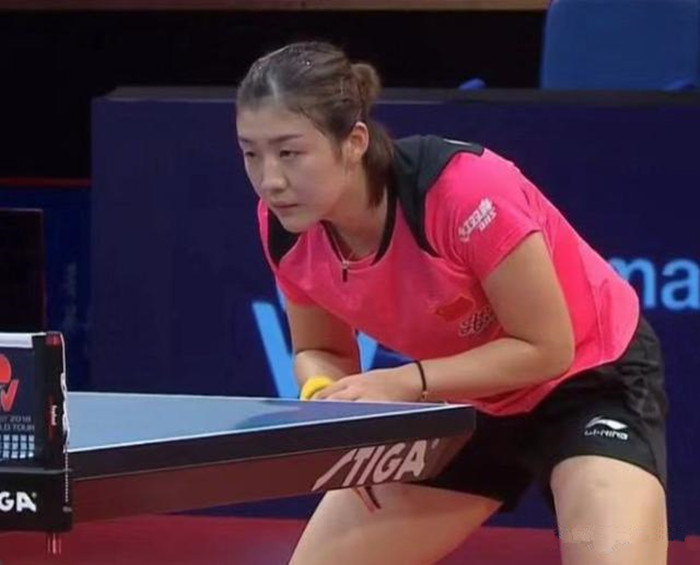 品牌在疫情 品牌在疫情