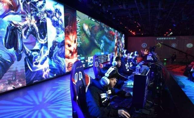 用科学方法 用科学方法