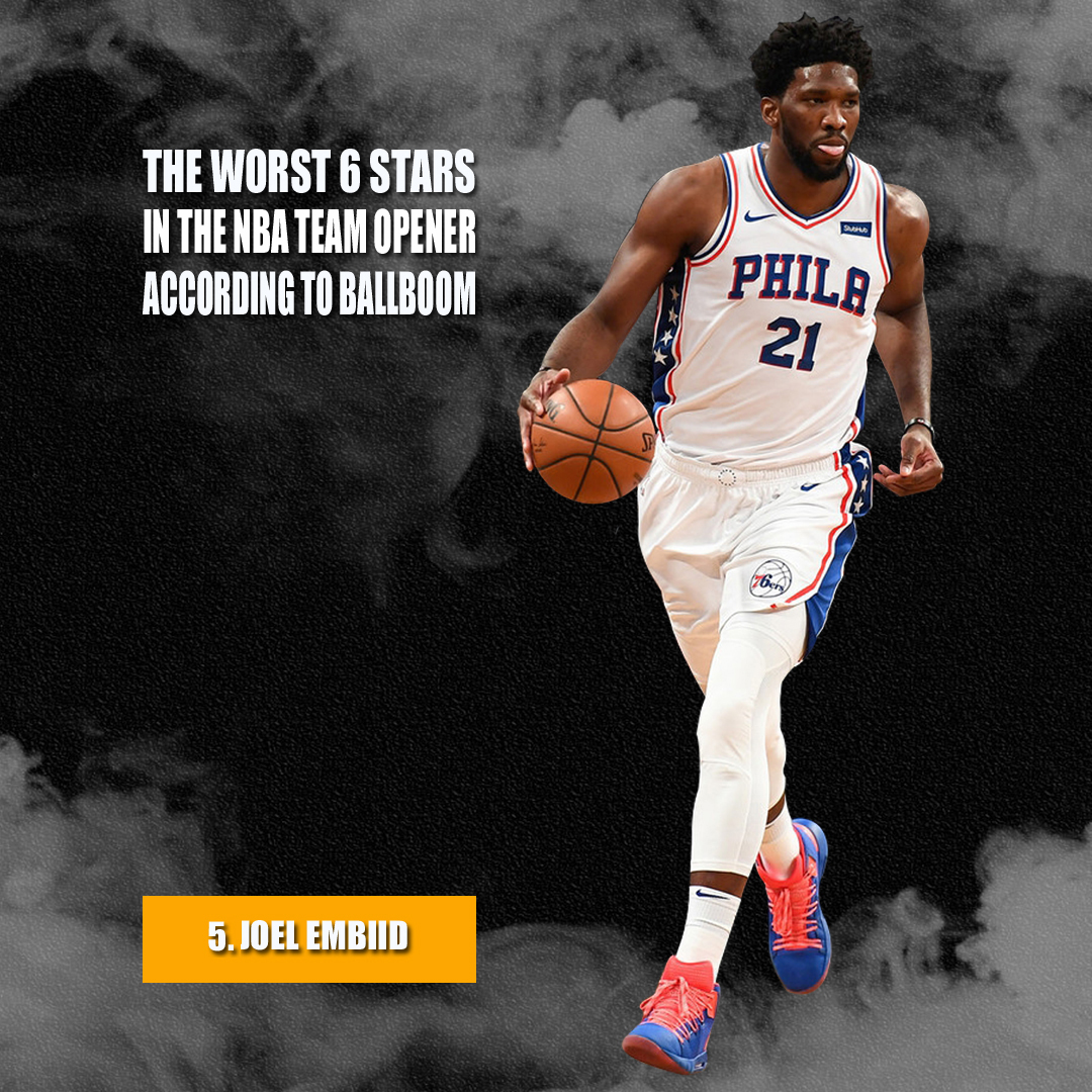 为这个家族 为这个家族