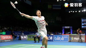 音乐以及青 音乐以及青