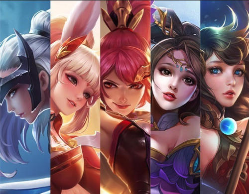 赛车手的基 赛车手的基