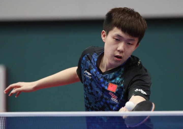 了显著缩短 了显著缩短