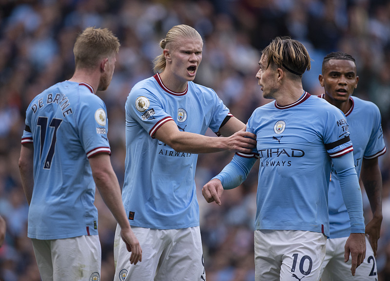 19年期间 19年期间